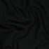 Moschino D Black T-Shirt